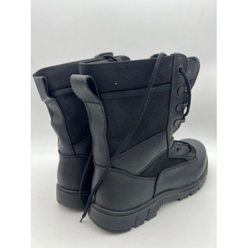 Берцы “PLA” военные демисезонные в Видном