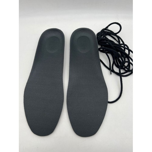 Берцы “PLA” военные демисезонные в Видном