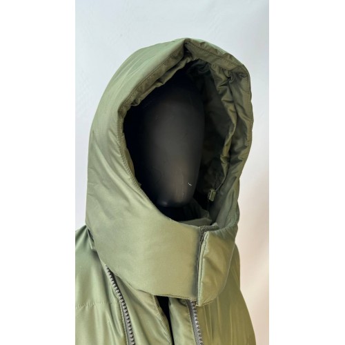 Бронежилет гражданский класс защиты С2 противоосколочный в Видном