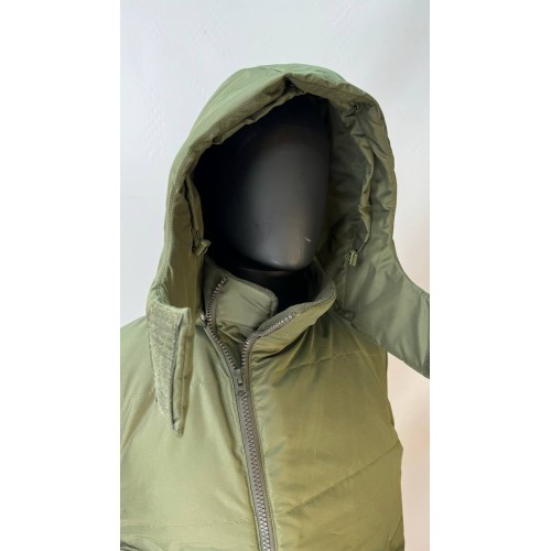 Бронежилет гражданский класс защиты С2 противоосколочный в Видном