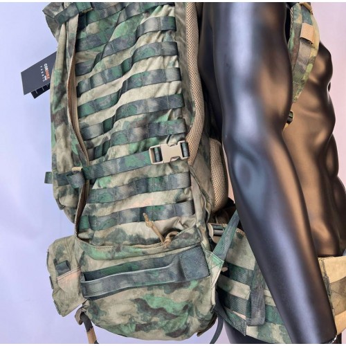 Рюкзак «СУХОПУТ» рейдовый 100 литров в Видном