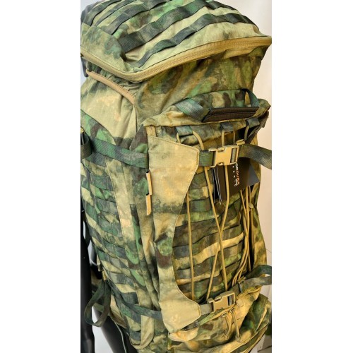 Рюкзак «СУХОПУТ» рейдовый 100 литров в Видном