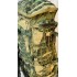 Рюкзак «СУХОПУТ» рейдовый 100 литров в Видном