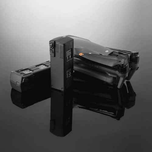Аккумулятор DJI Mavic 3 в Видном