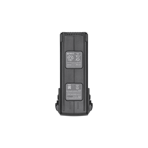 Аккумулятор DJI Mavic 3 в Видном