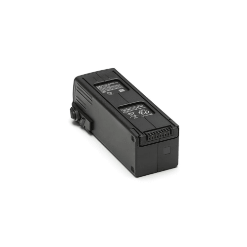 Аккумулятор DJI Mavic 3 в Видном