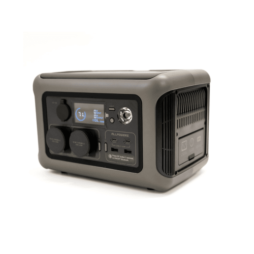 Усилитель сигнала для дронов Инкубатор 3.0 два чемодана в Видном