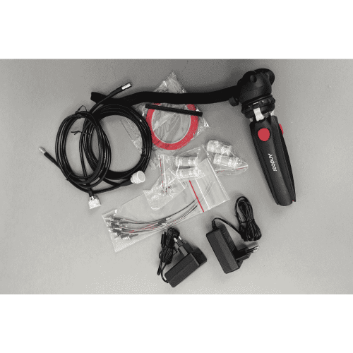 Усилитель сигнала для дронов Инкубатор 2.0 в Видном