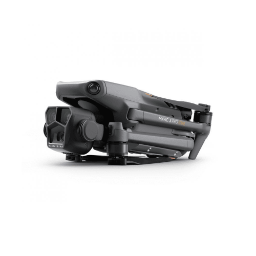 Квадрокоптер DJI Mavic 3 Pro в Видном с пультом DJI RC