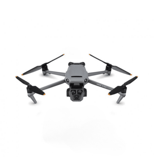 Квадрокоптер DJI Mavic 3 Pro в Видном с пультом DJI RC