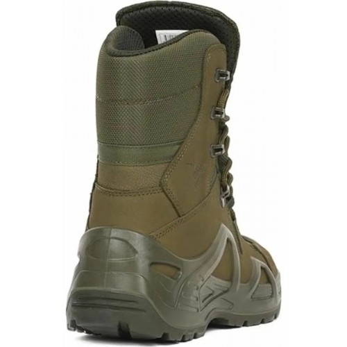 Тактические ботинки Vaneda Tactical в Видном