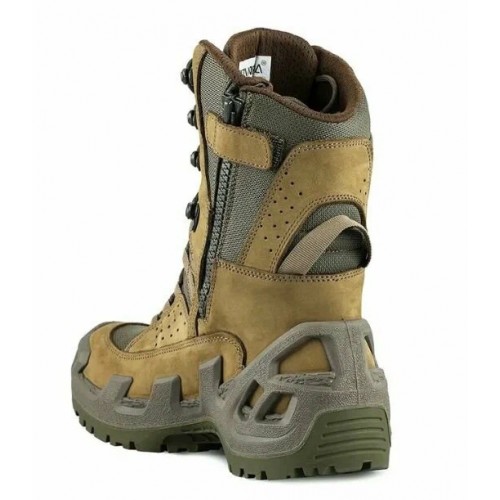 Тактические ботинки Vaneda Tactical в Видном