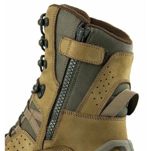 Тактические ботинки Vaneda Tactical в Видном