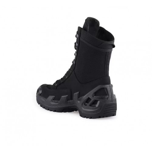 Тактические ботинки Vaneda Tactical в Видном