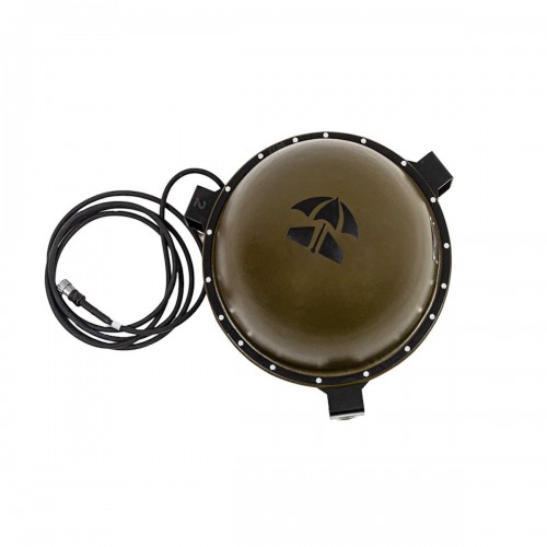 РЭБ «Зонт» L 680–1050 МГц 150 Вт в Видном подавитель FPV-дронoв