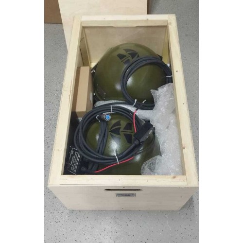 РЭБ «ЗОНТ» L8 300–1200 МГц в Видном система подавления  FPV