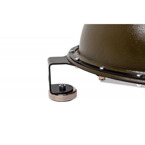 РЭБ «ЗОНТ» L8 300–1200 МГц в Видном система подавления  FPV