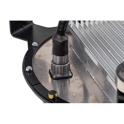 РЭБ «ЗОНТ» L8 300–1200 МГц в Видном система подавления  FPV